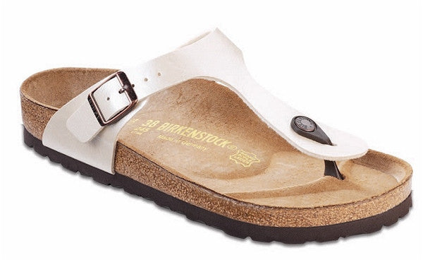 hermes sandals 2019
