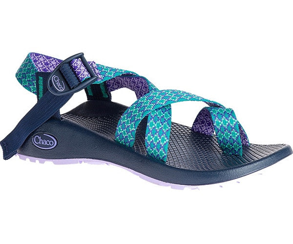 chaco lavender