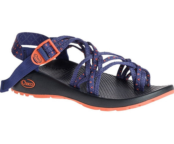 chacos blue