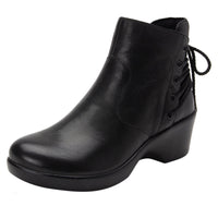 alegria zoey boot