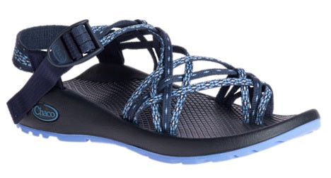 hollow eclipse chacos