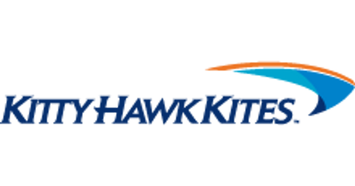 Kitty Hawk Kites Online Store