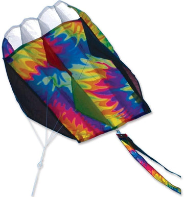 Inferno Pocket Flyer Kite