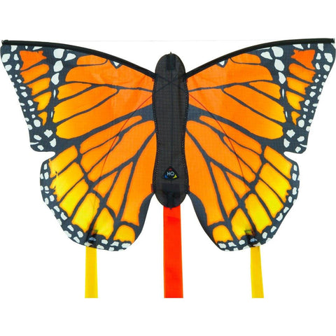 Download 3d Butterfly Supersize Kite Kitty Hawk Kites Online Store