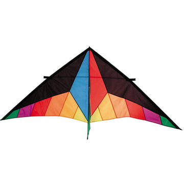 Reel Fast Kite Line Reeler With 80lb x 500ft Line – Kitty Hawk Kites Online  Store