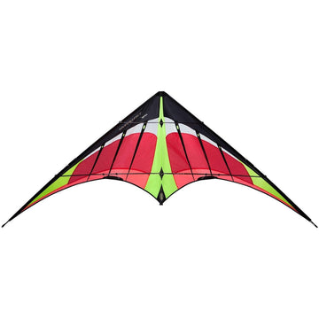 Prism - Mentor 3.5 Power Kite – Kitty Hawk Kites Online Store