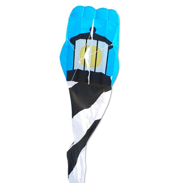 WindFriends Wind Sock - Minions – Kitty Hawk Kites Online Store