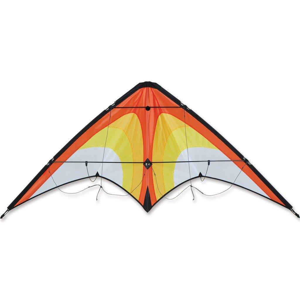 Kitty Hawk Osprey Dual Line Stunt Kite