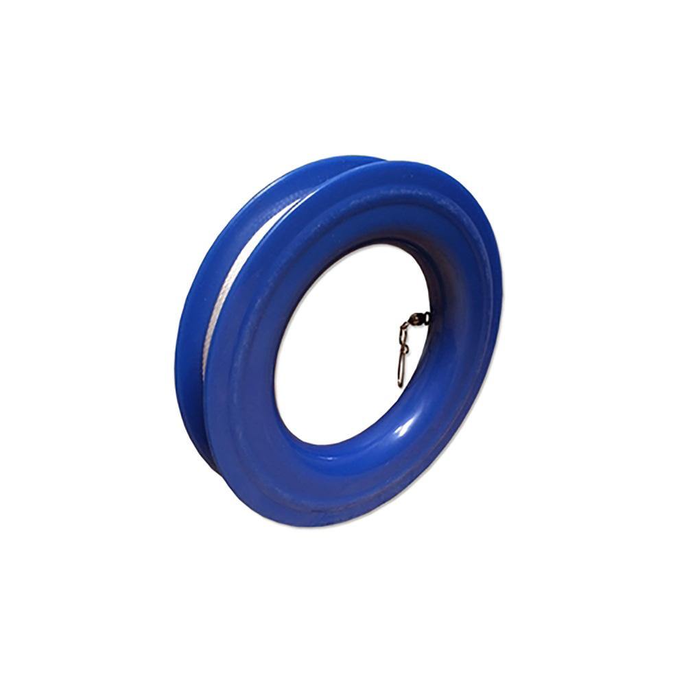 Flight Ring 50 lb x 300 foot Kite Line