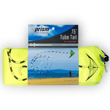 Prism - Mentor 3.5 Power Kite – Kitty Hawk Kites Online Store