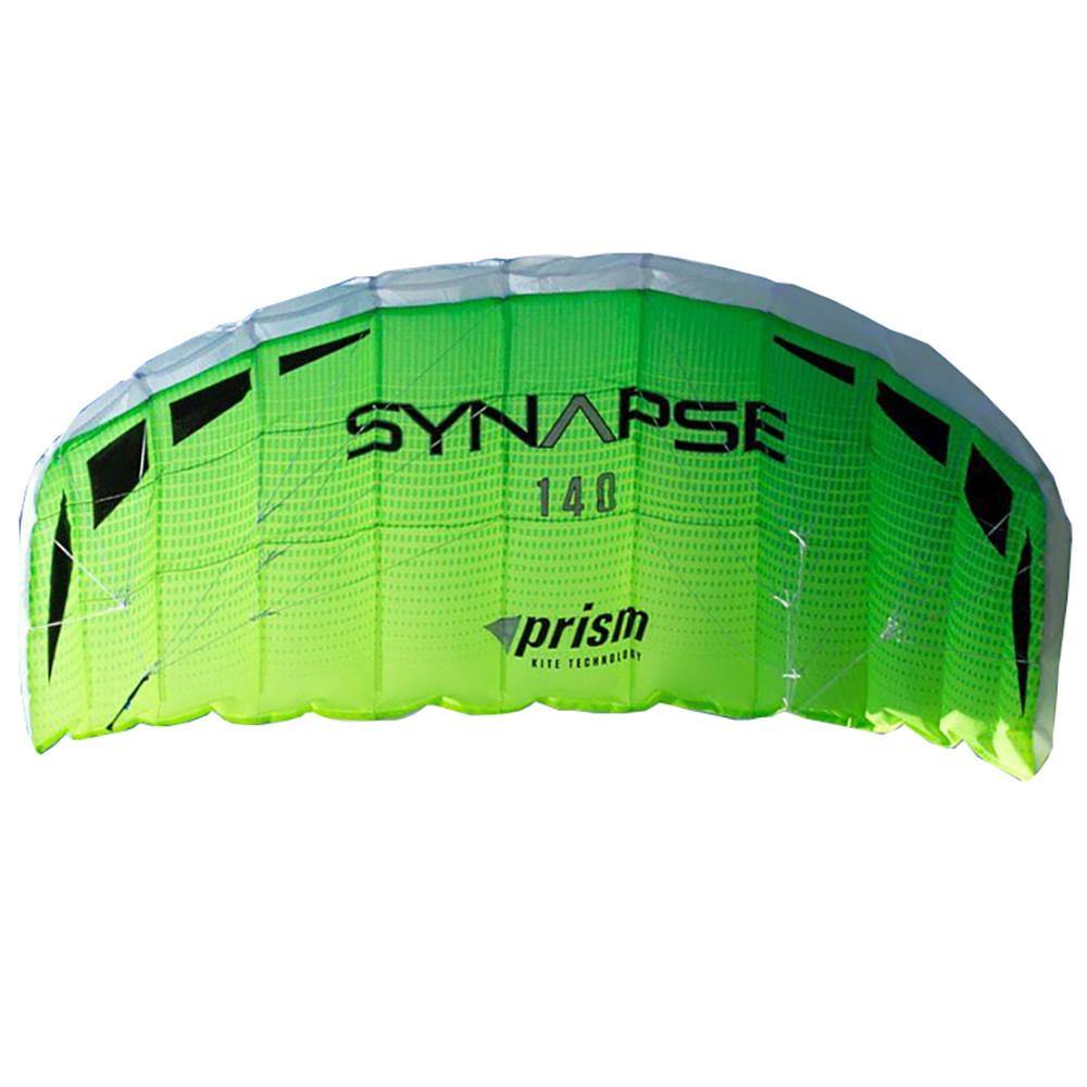 Prism - Synapse 140 Dual Line Stunt Foil Kite