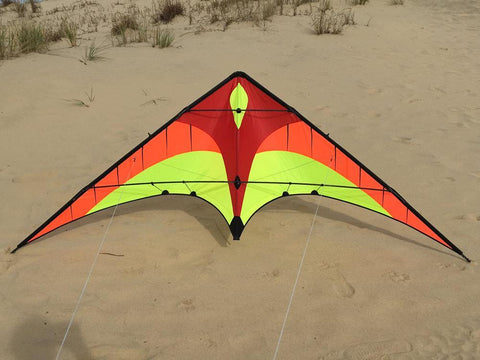 Kitty Hawk Kites Online Store