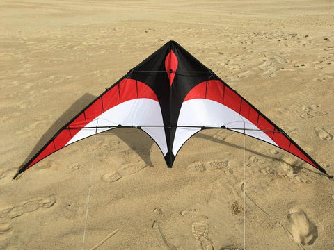 Kitty Hawk Kites Online Store