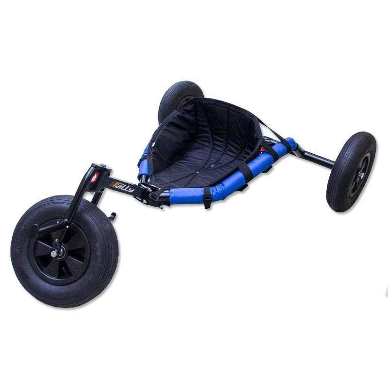 kite buggy for sale