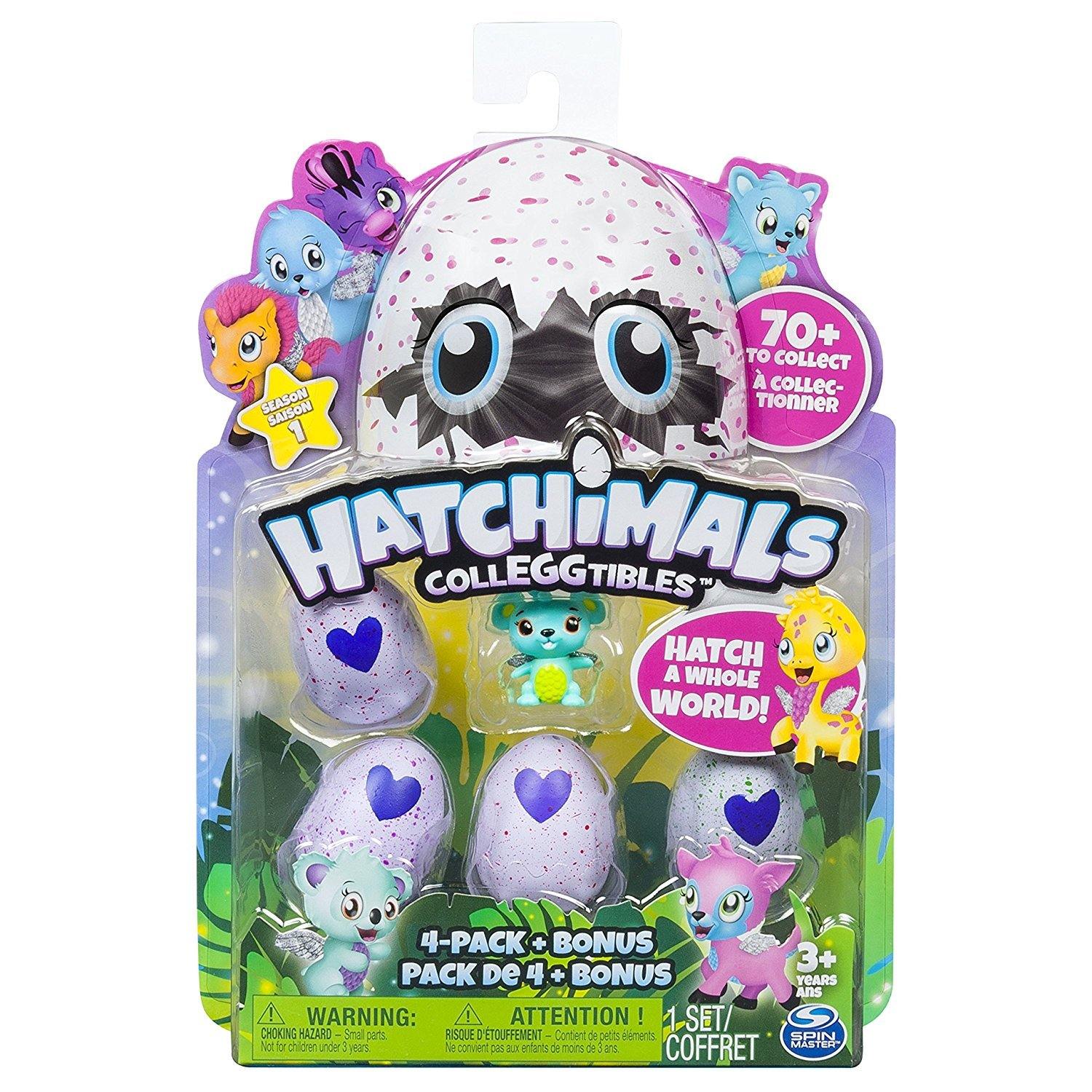 hatchimal games online