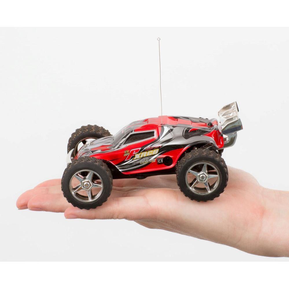 rc mini racers free online