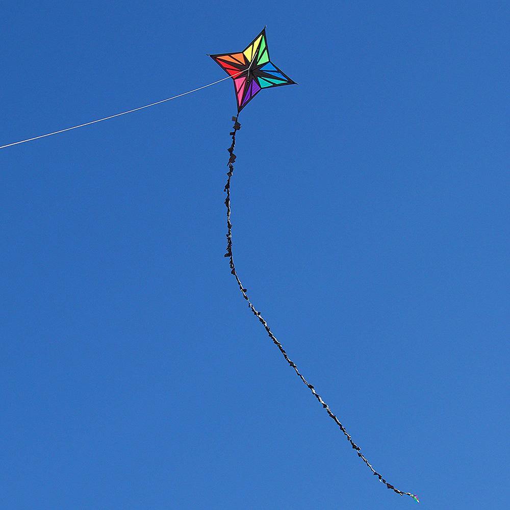 kite