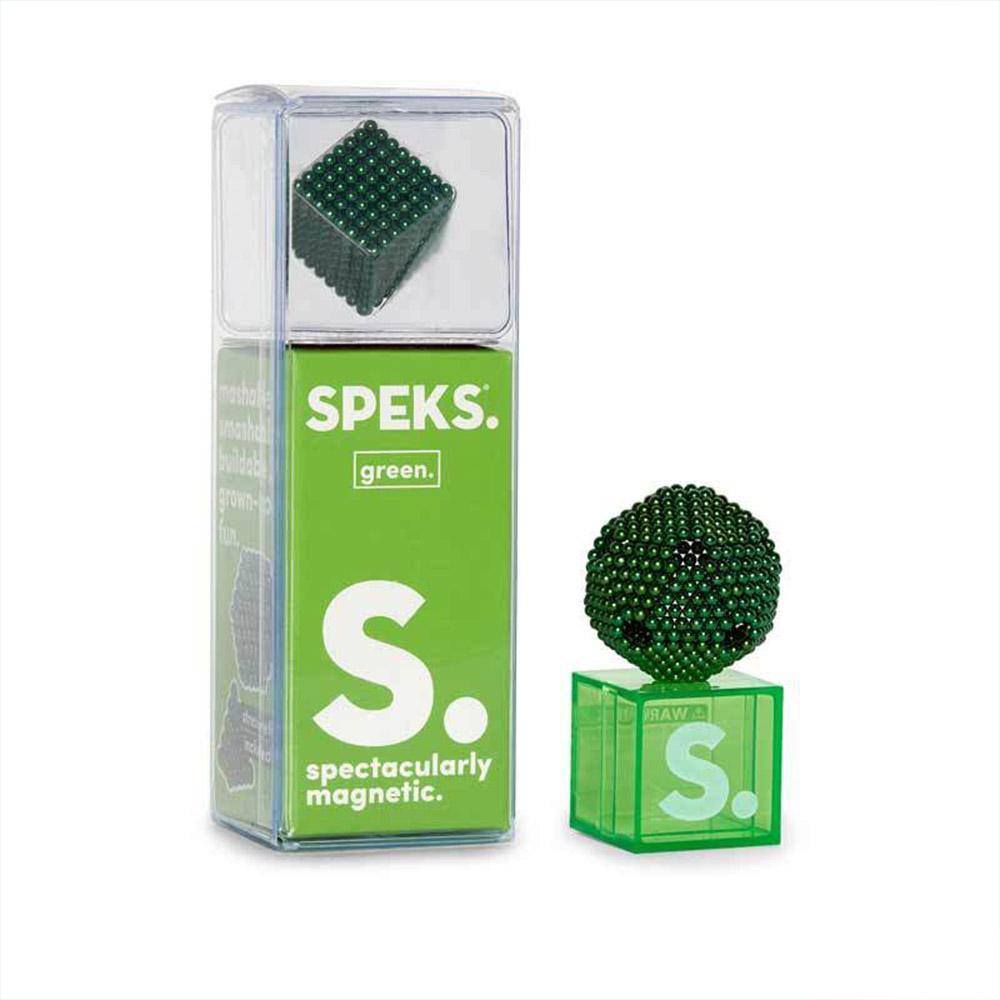 speks 512 rare earth magnets