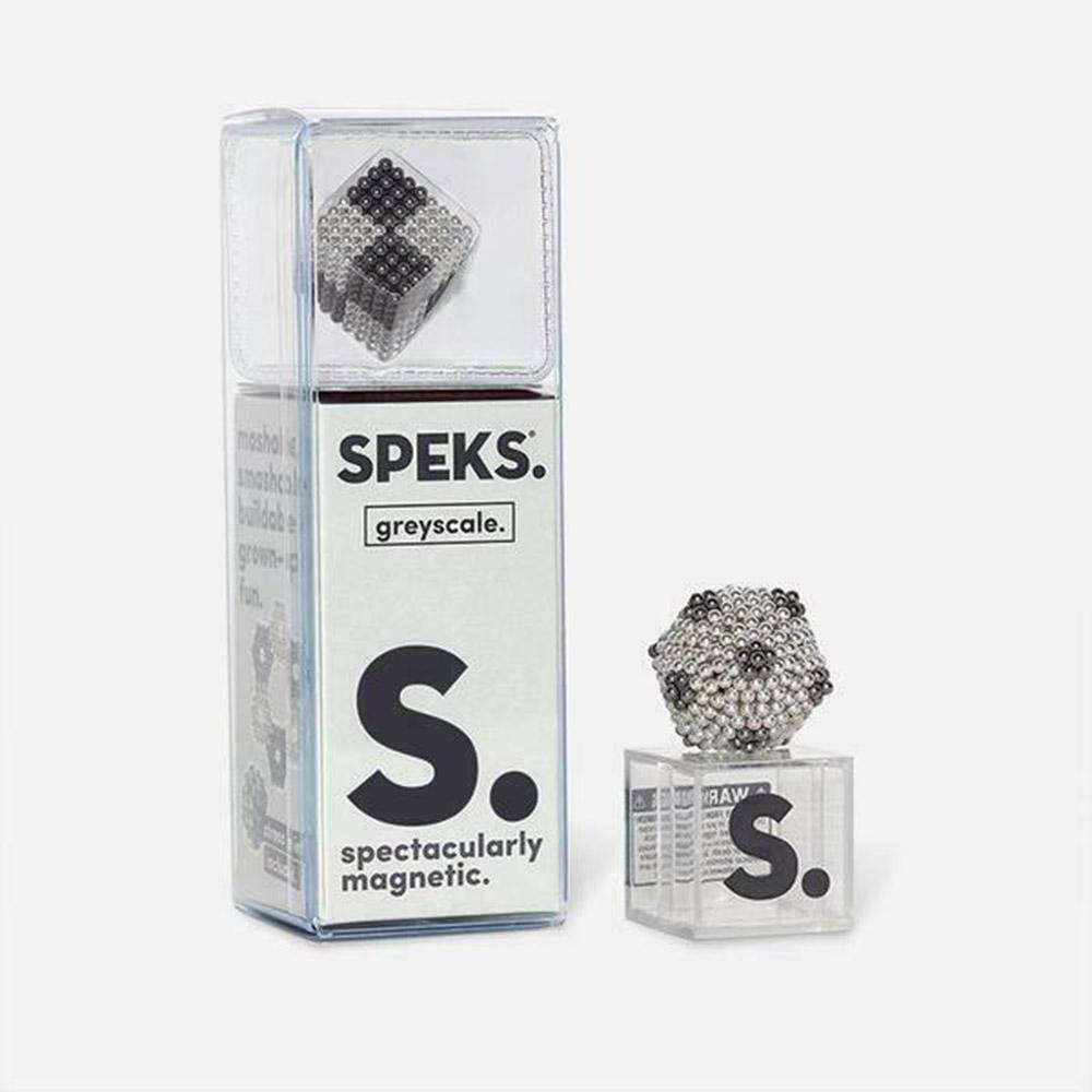 speks rare earth magnets