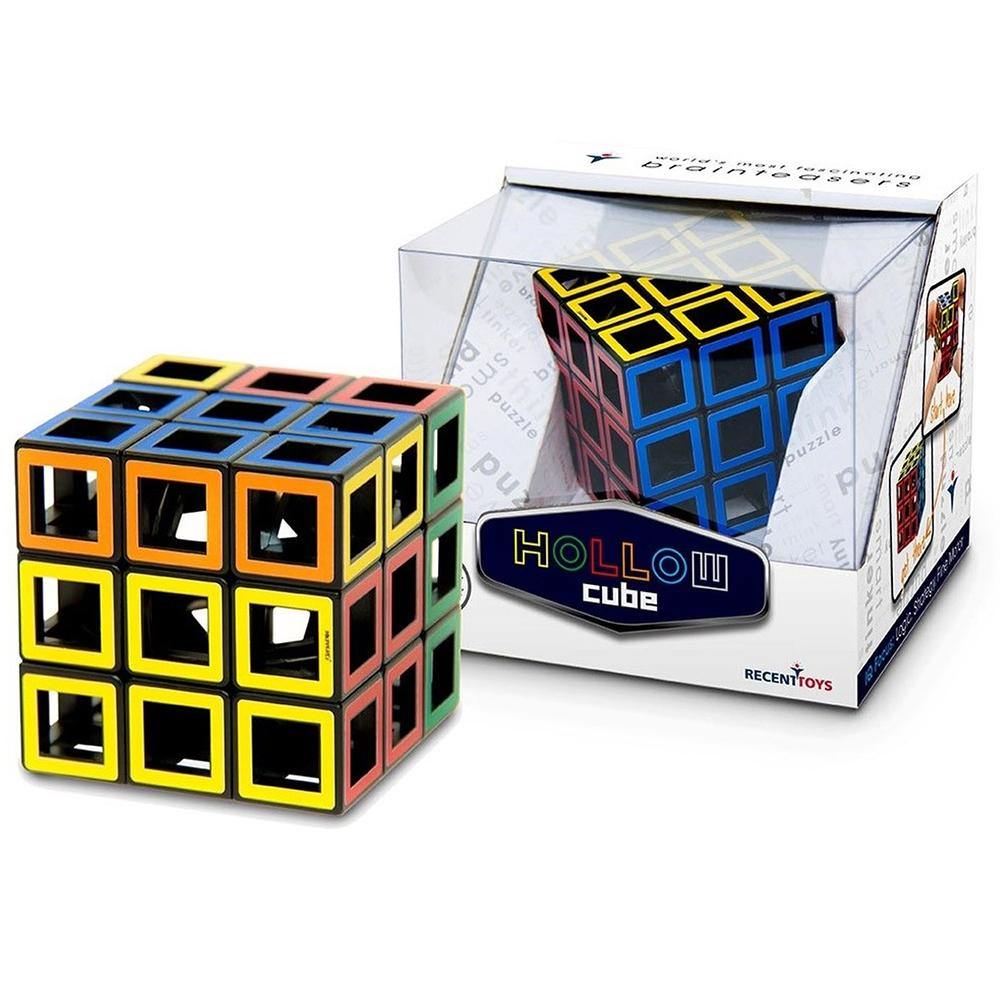 cube online store