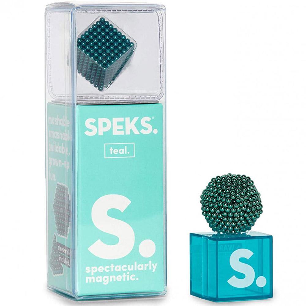 speks 512 rare earth magnets
