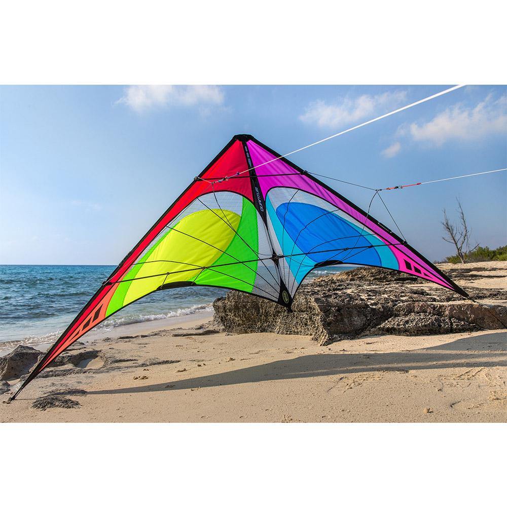 Prism - Quantum 2.0 Stunt Kite