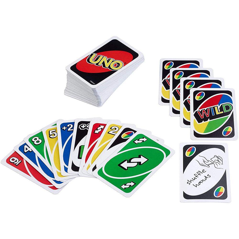 buy game cards online