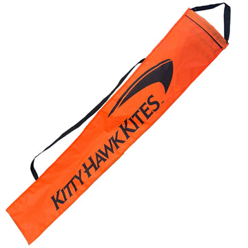 Large kite roll bag High quality stunt kite bag waterproof fabric durable  package free shipping