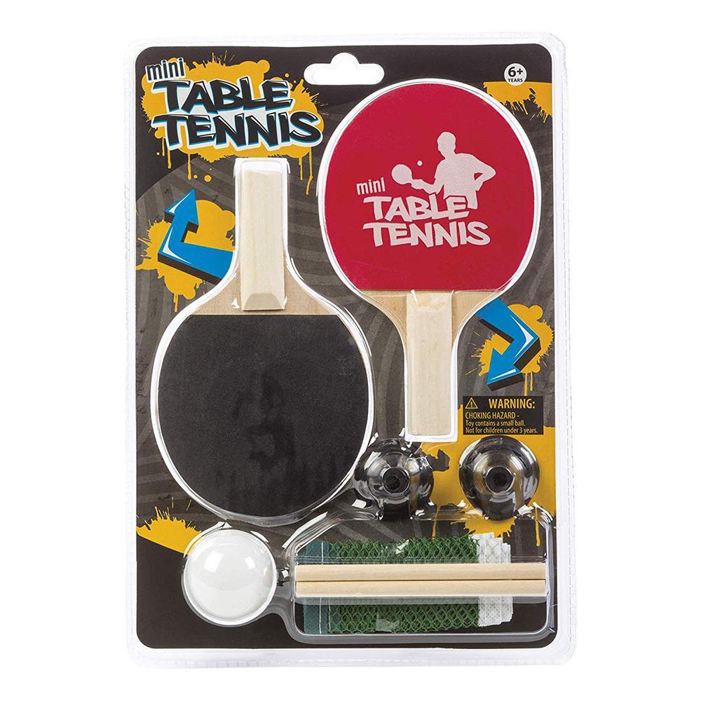 table tennis online store