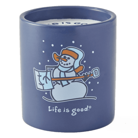 Life is Good® – Kitty Hawk Kites Online Store