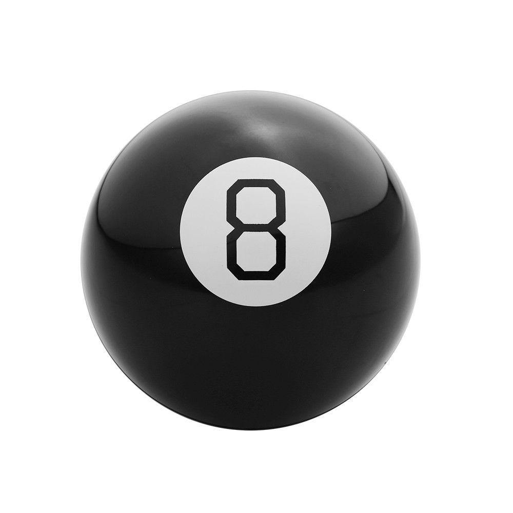 online magic 8 ball game