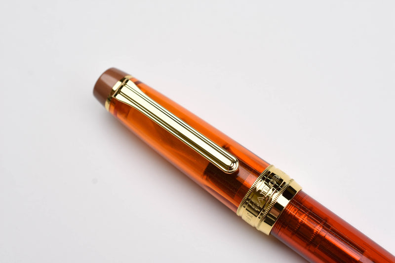 THE SAILOR LIPE TEME PEN