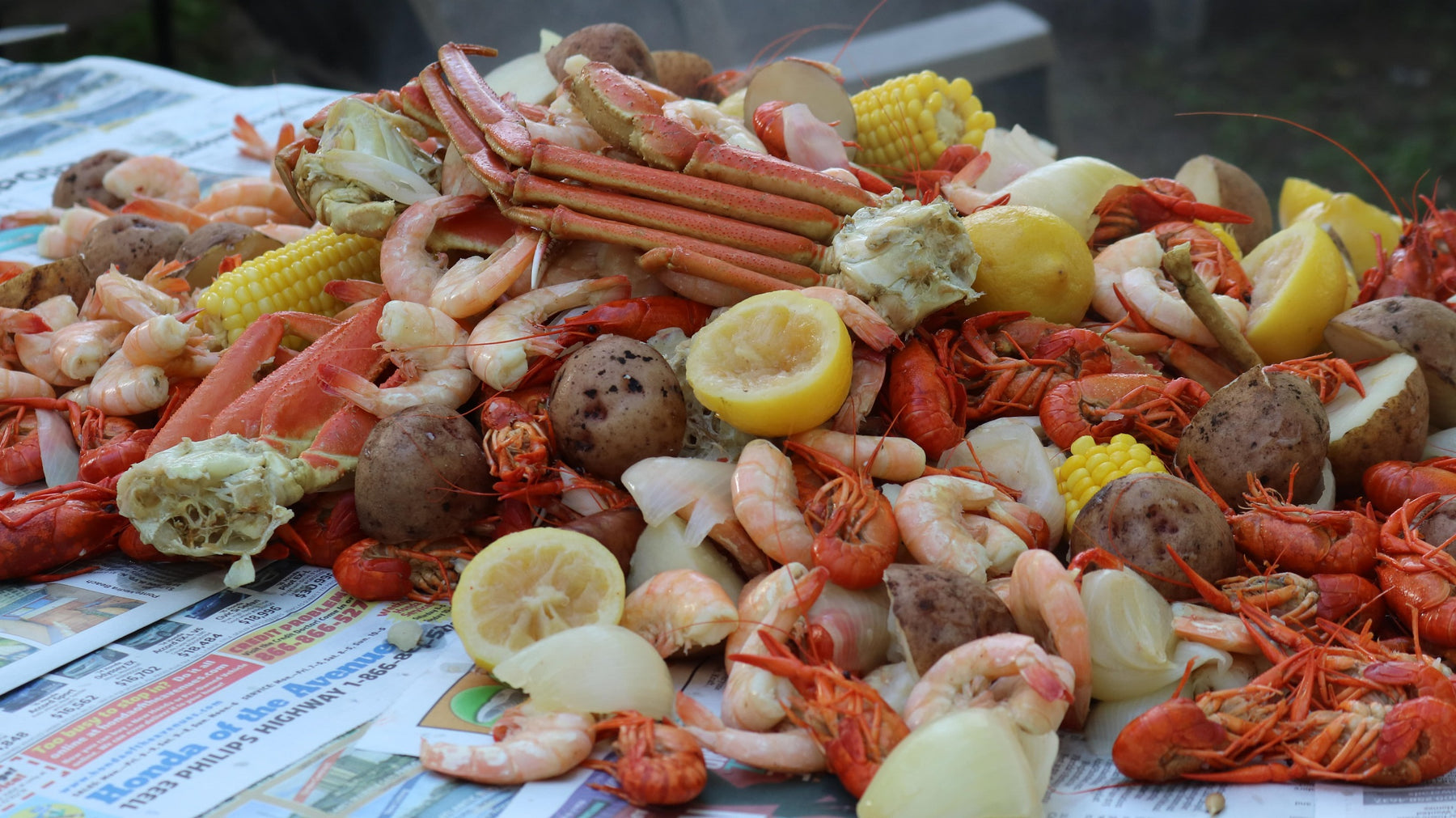 Low Country Boil Armadillo Pepper   Low Country Boil Picture 1800x 