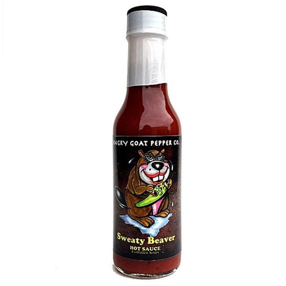 Mad Dog 357 No 9 Plutonium 9 Million Scoville Pepper Extract Armadillo Pepper