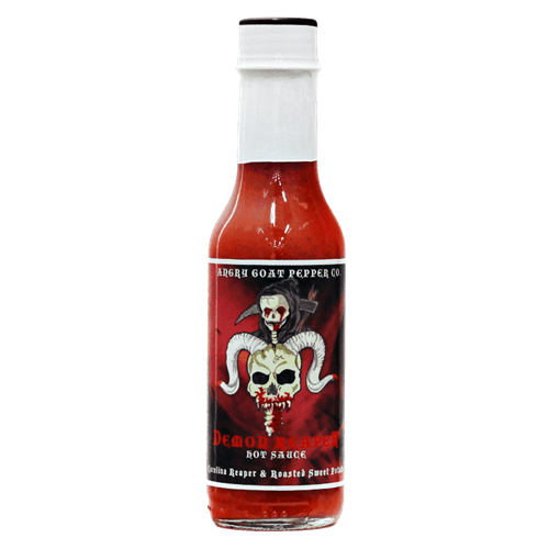 Mad Dog 357 No 9 Plutonium 9 Million Scoville Pepper Extract Armadillo Pepper