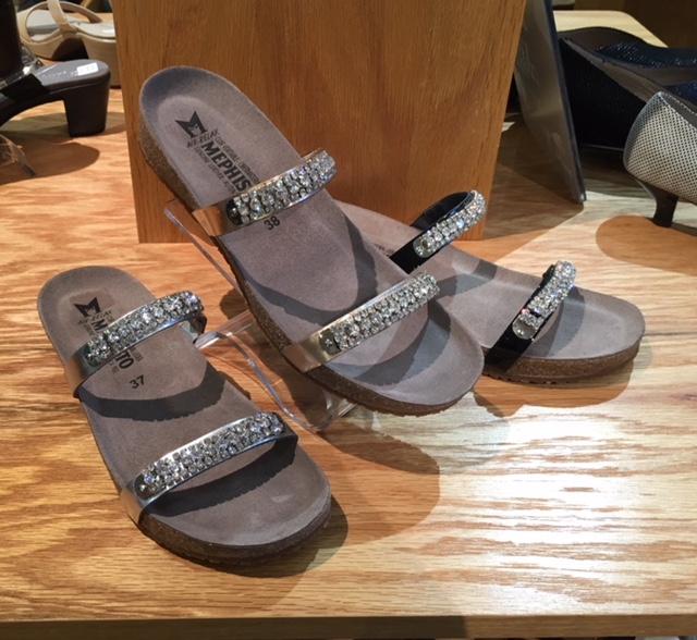 mephisto ivana sandals