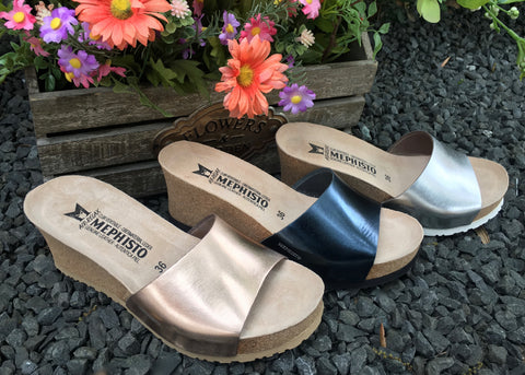 mephisto lise sale