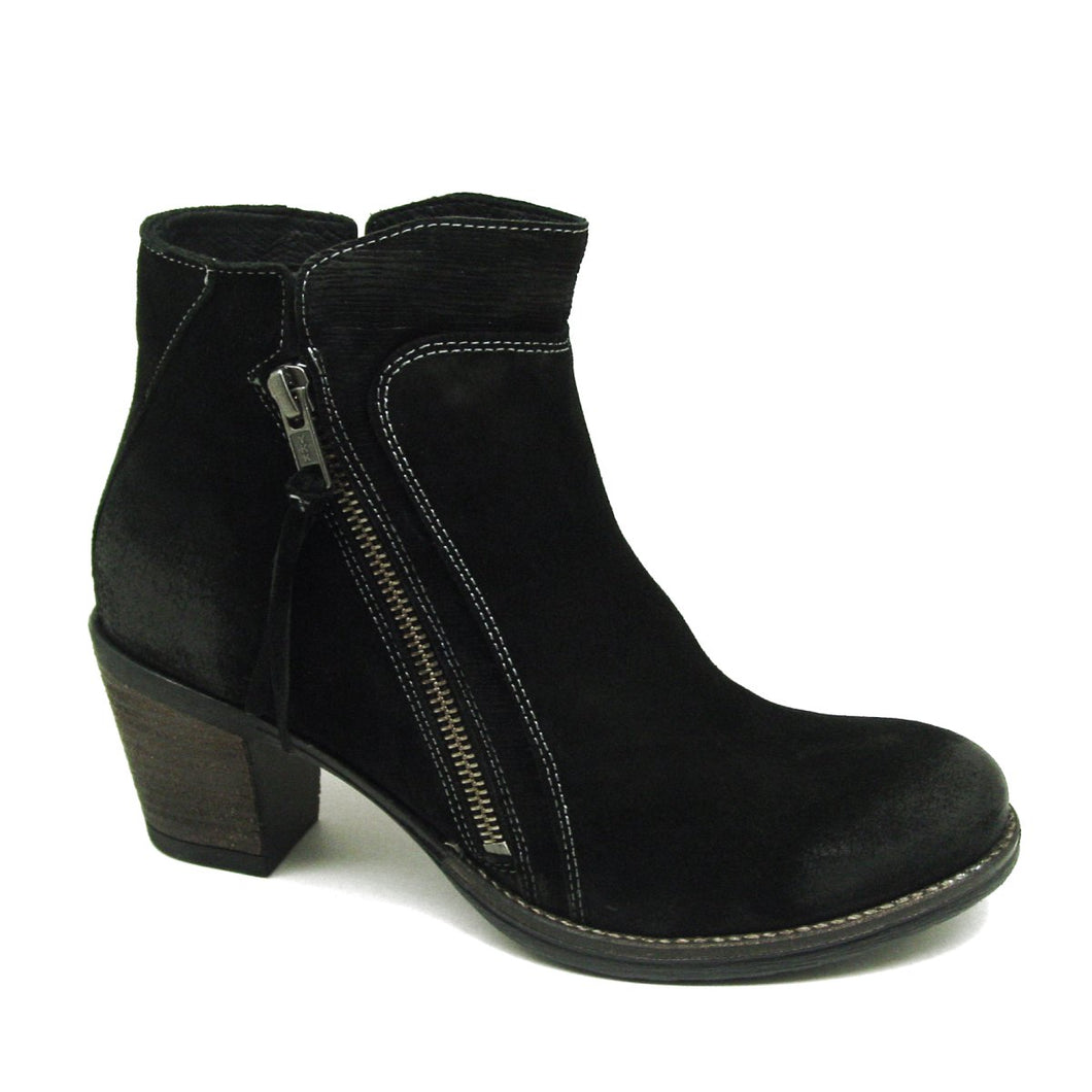 taos dillie boot