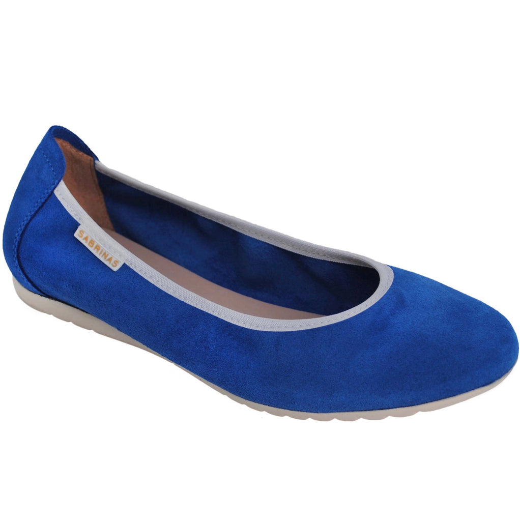 S20290 - Ocean Suede – E.G.Geller