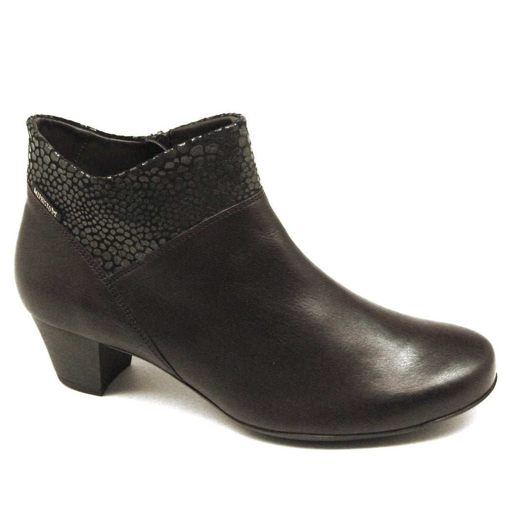 mephisto michaela boot