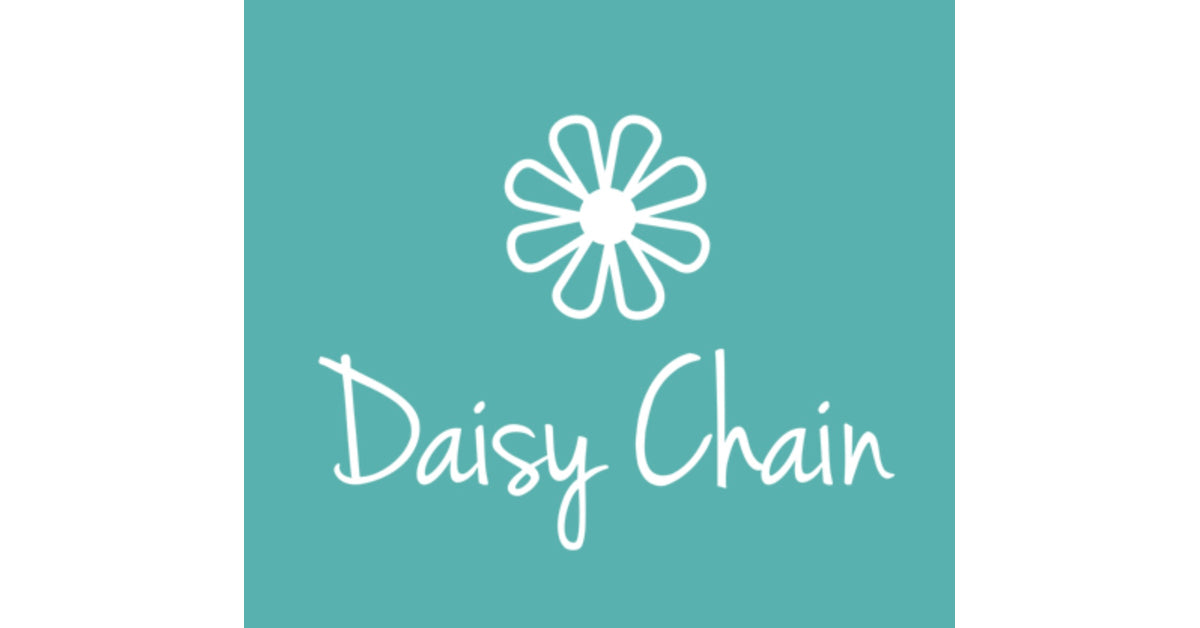 (c) Daisychainshop.co.uk