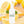 Lemon Tart - Steam E-Juice | The Steamery