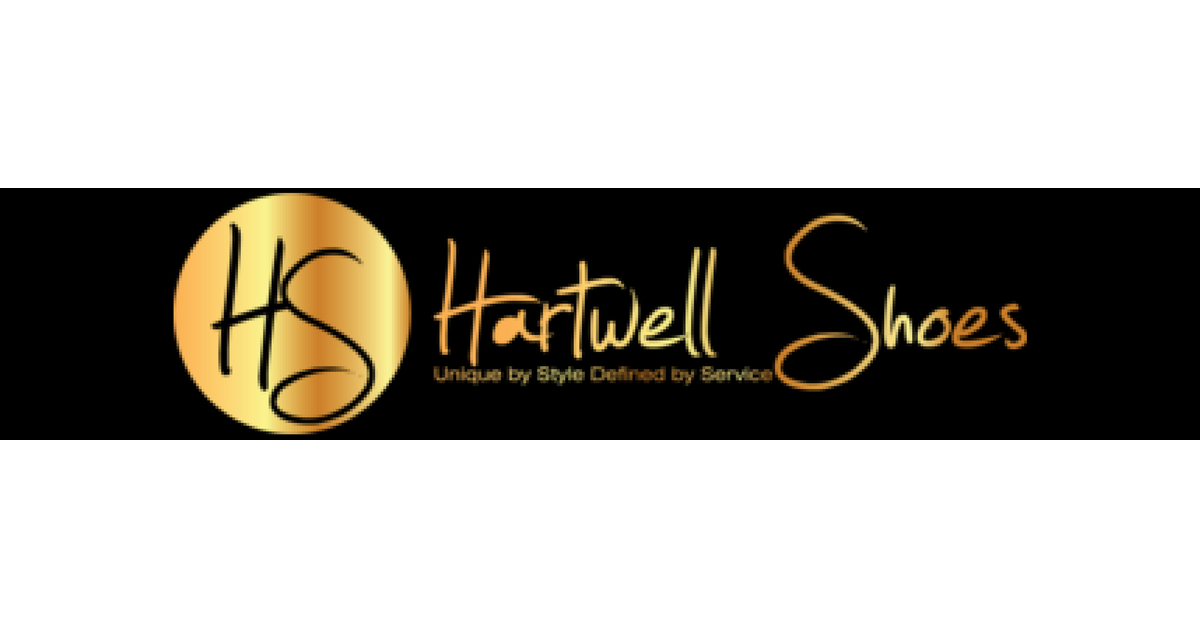 Women's shoes online – Hartwell Shoes