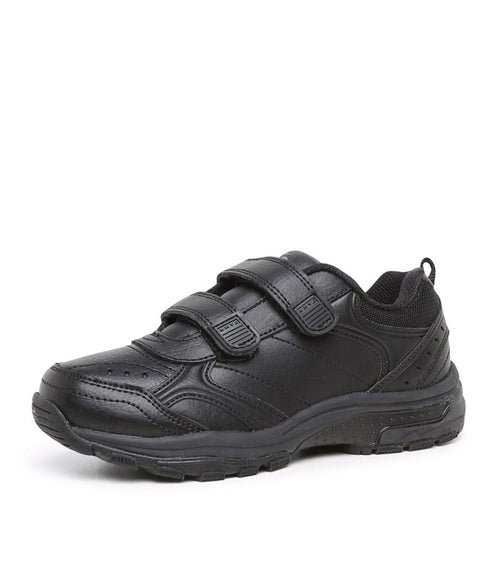 lynx school shoes