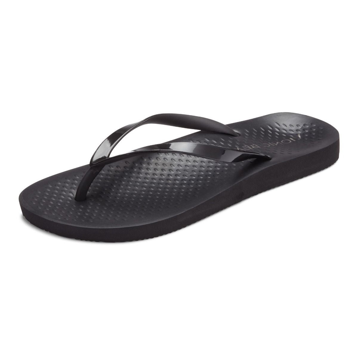 VIONIC NOOSA THONG – Hartwell Shoes