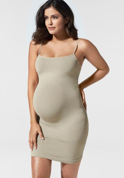 best shape wear for pregnancy