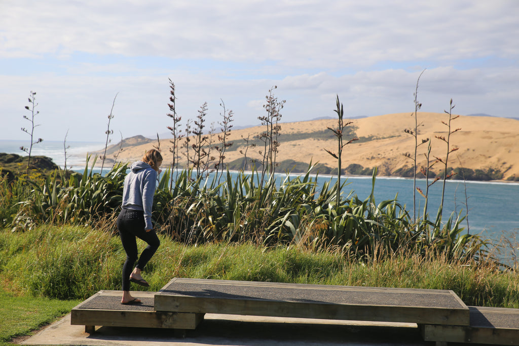 Hokianga