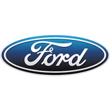 Ford logo