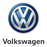 Volkswagen logo