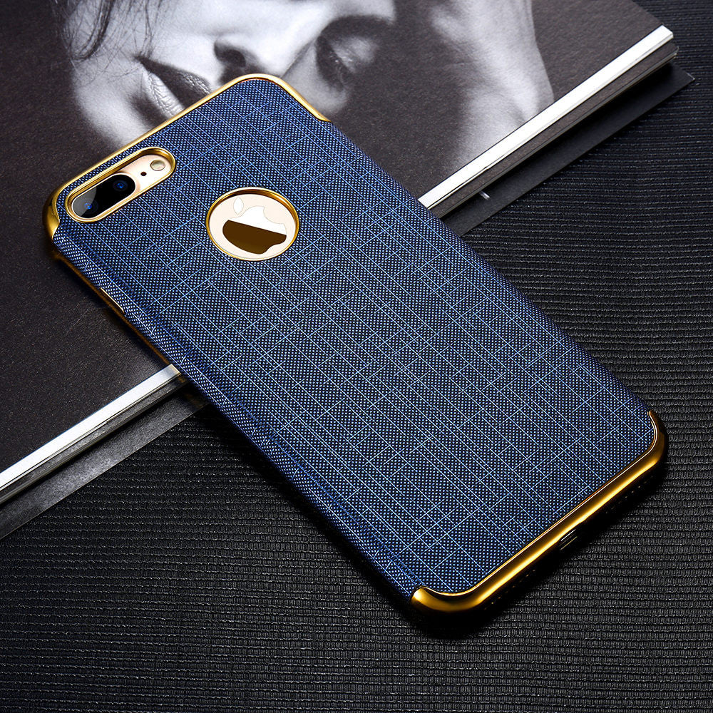 blue gold iphone 7 case blue gold iphone 7 case